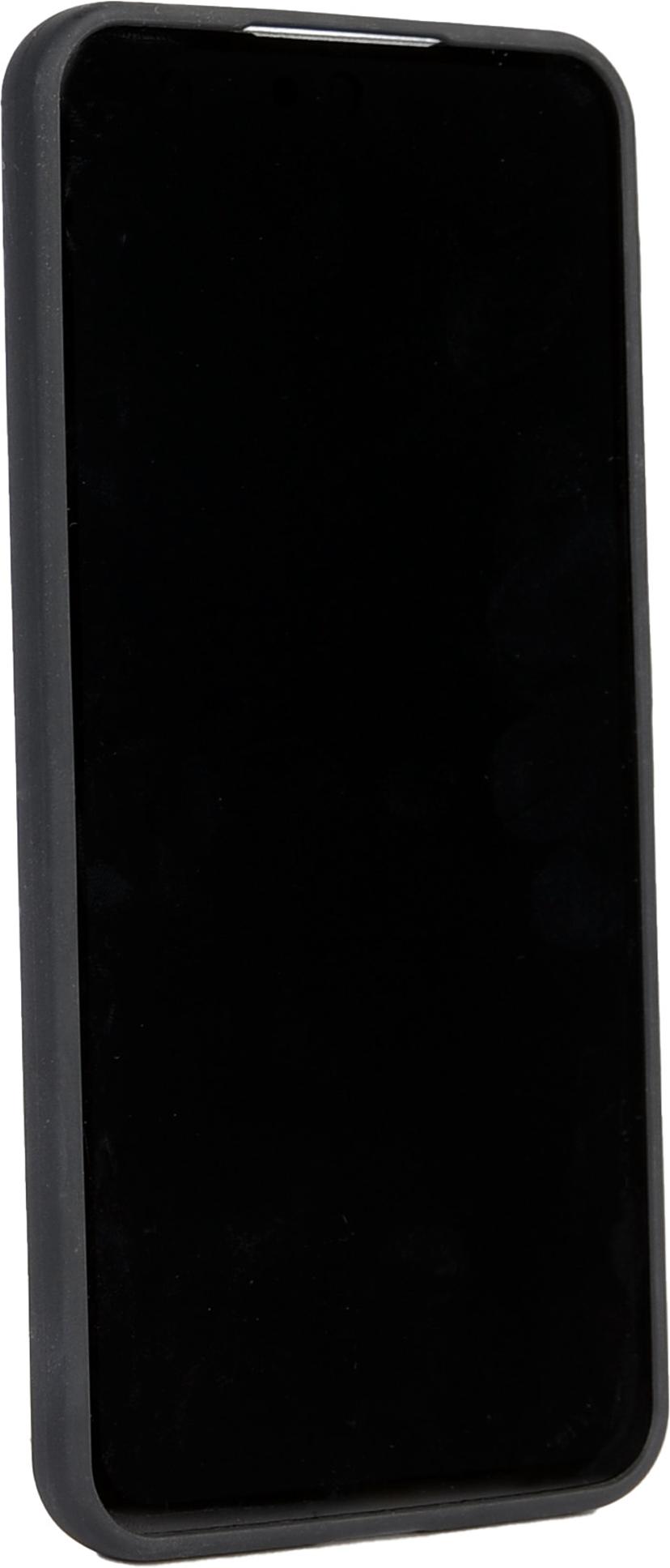 Cirafon 100% Recycled Case Samsung Galaxy A56 Musta