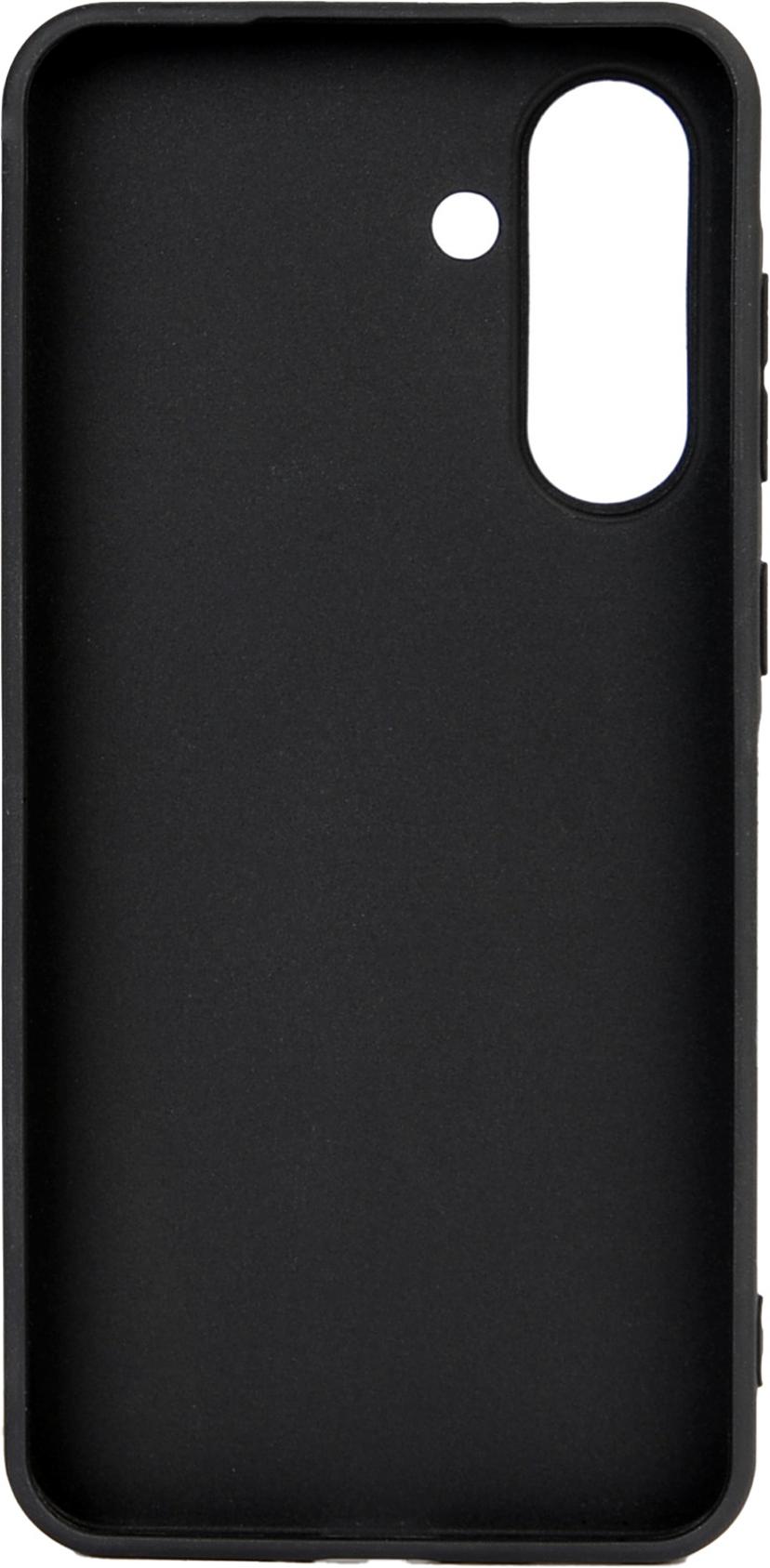 Product image slide 5