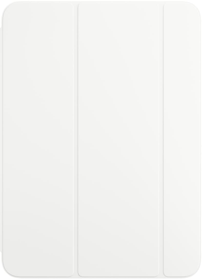 Apple Smart Folio iPad 10th gen, iPad 11th gen Valkoinen