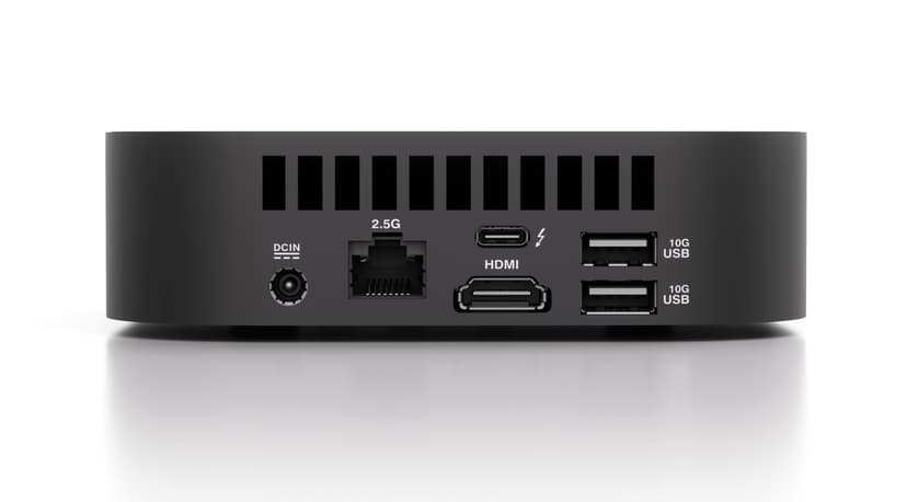 Product image slide 3