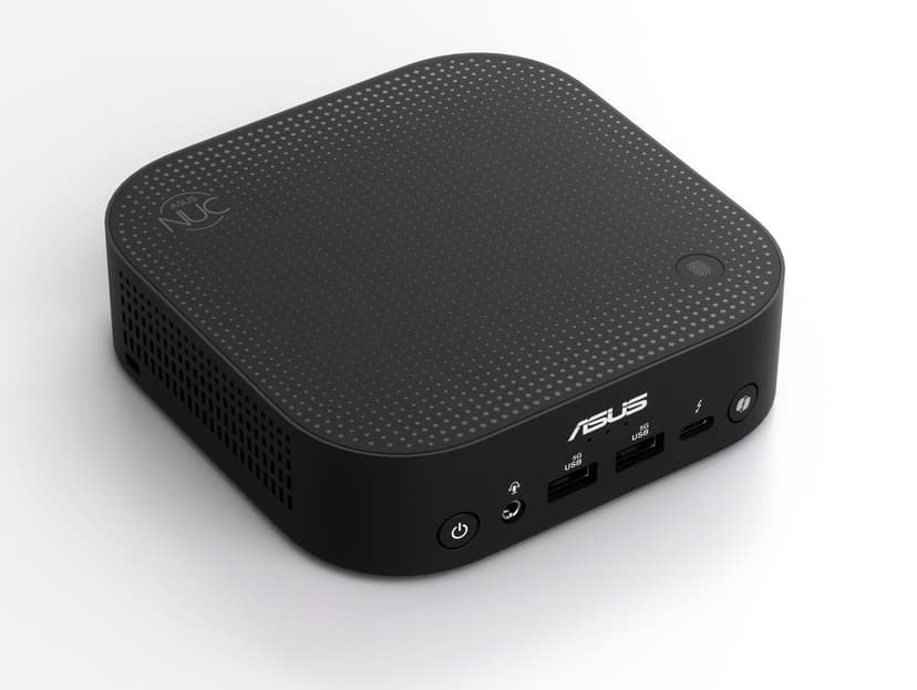 Product image slide 4