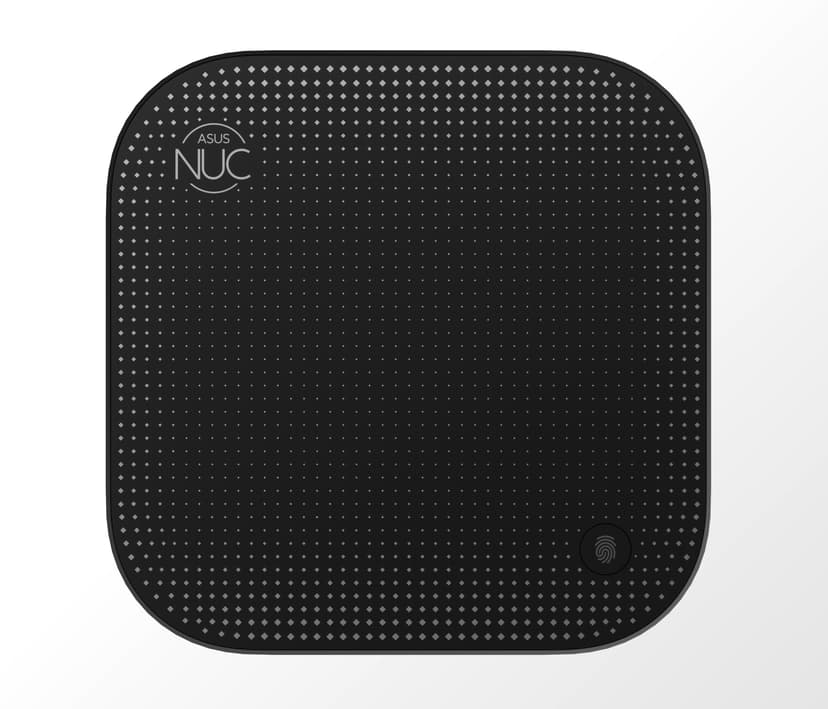 ASUS NUC 14 Pro AI Intel Core Ultra 5 16GB 512GB