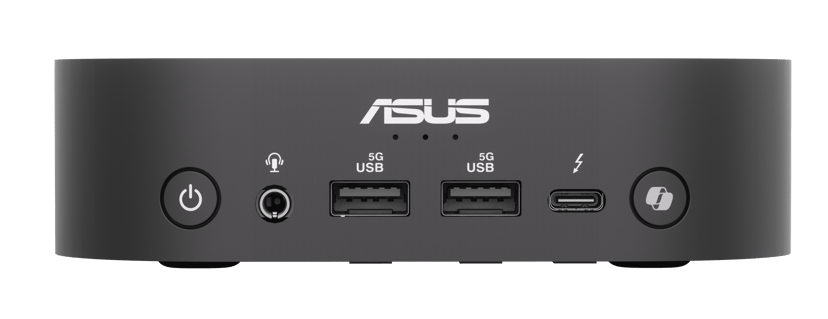 ASUS NUC 14 Pro AI Intel Core Ultra 5 16GB 512GB
