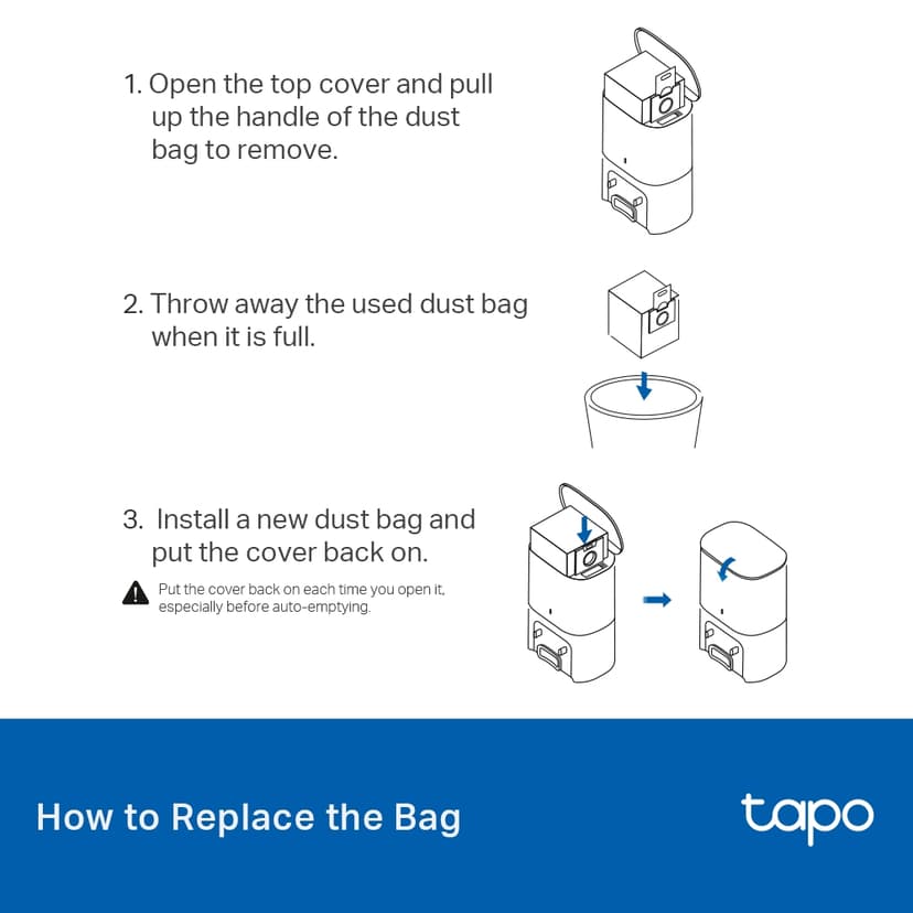Product image slide 4