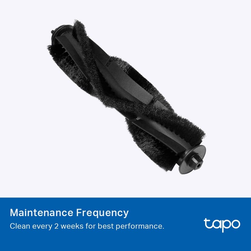 Product image slide 2