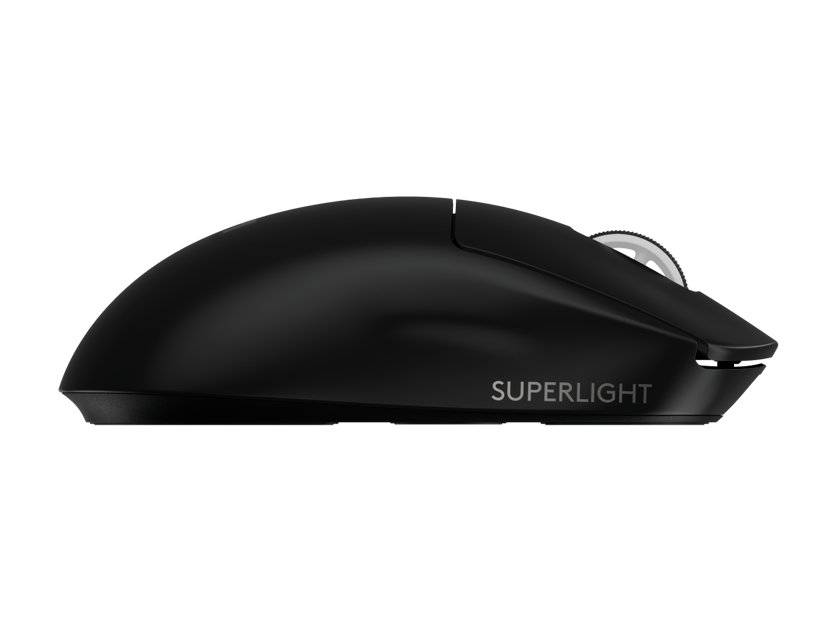 Product image slide 6