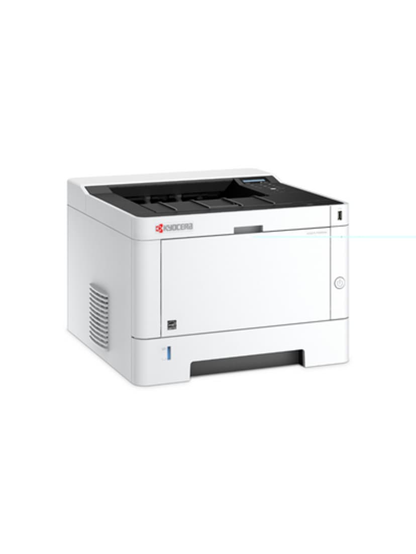 Kyocera ECOSYS P2040dn A4