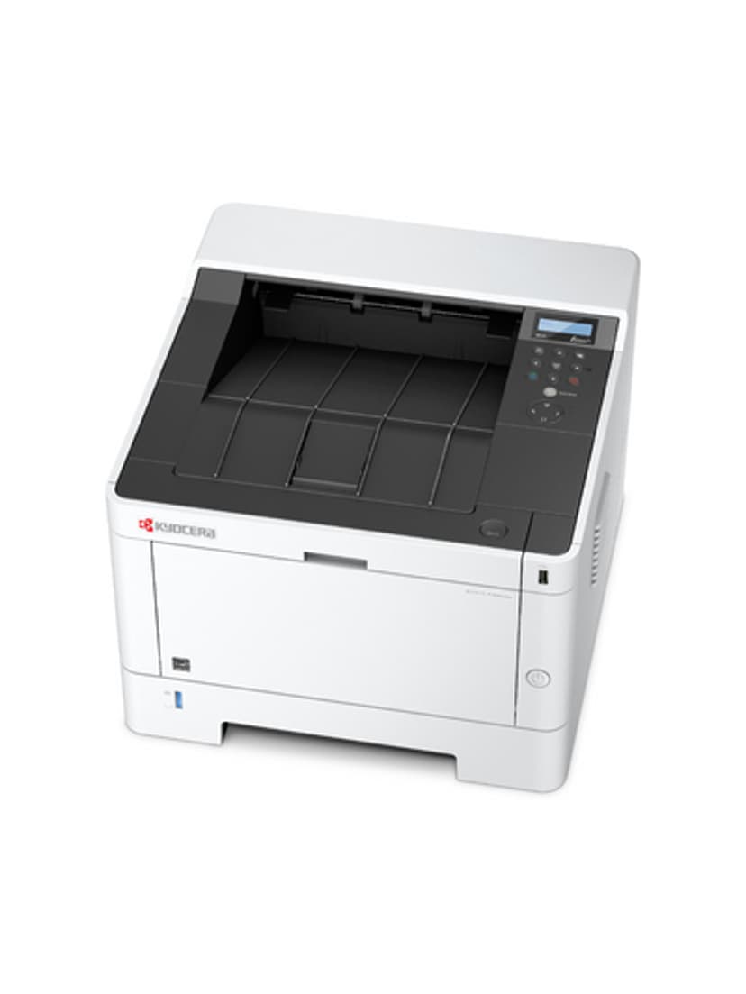 Kyocera ECOSYS P2040dn A4