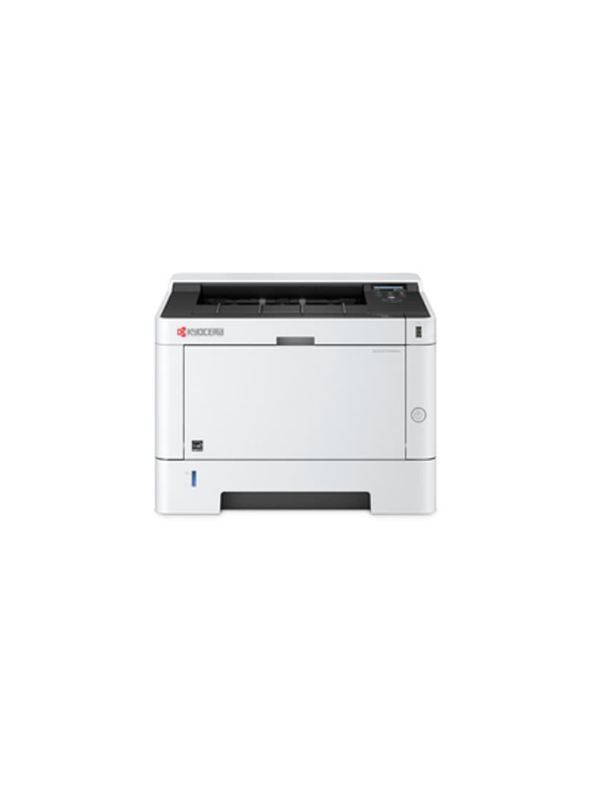 Kyocera ECOSYS P2040dn A4