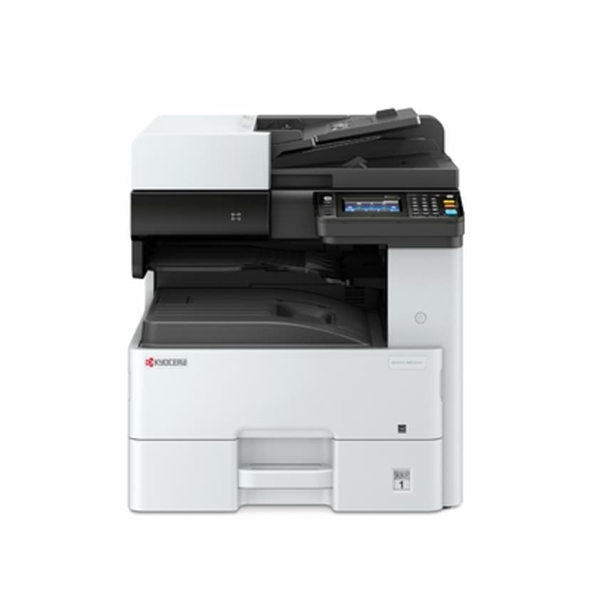 Kyocera ECOSYS M4125idn A3 MFP