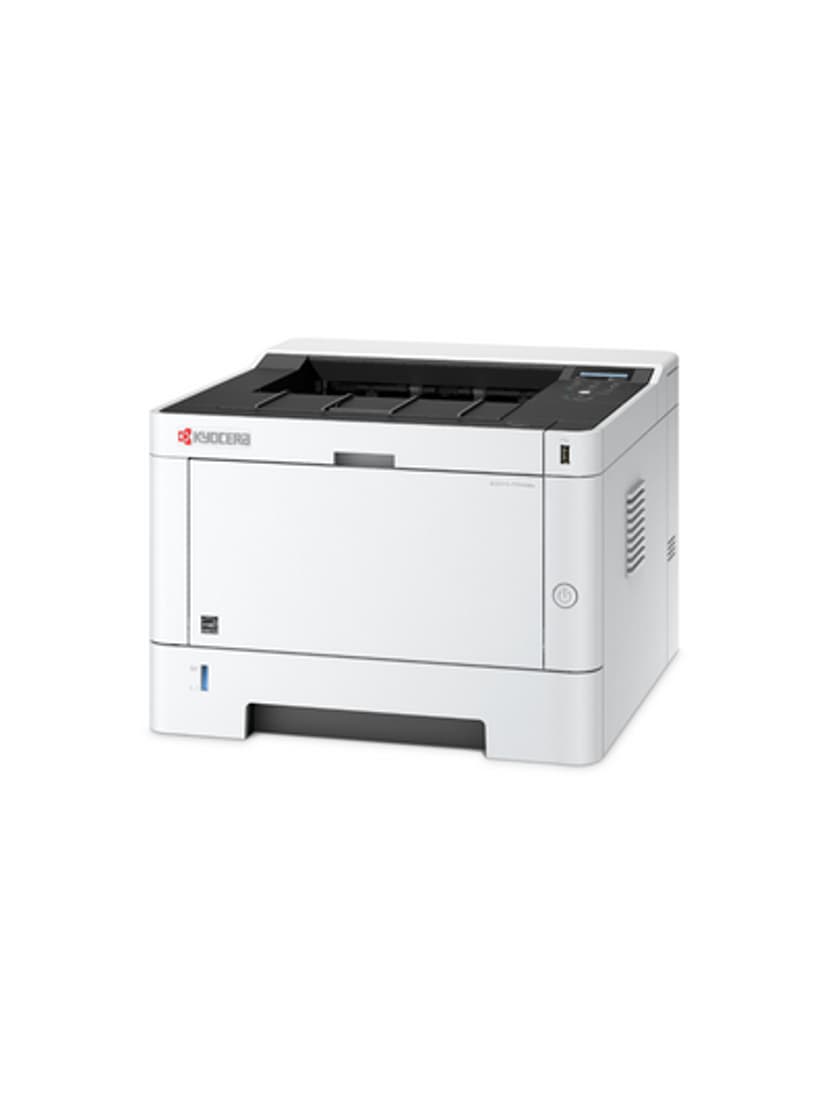 Kyocera ECOSYS P2040dn A4