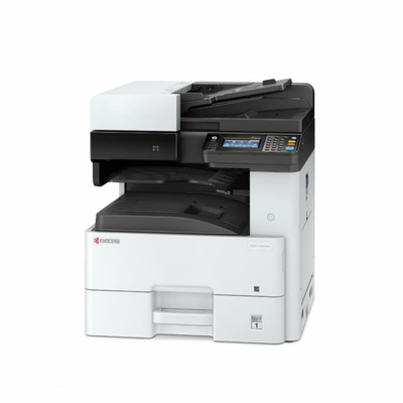 Kyocera ECOSYS M4125idn A3 MFP