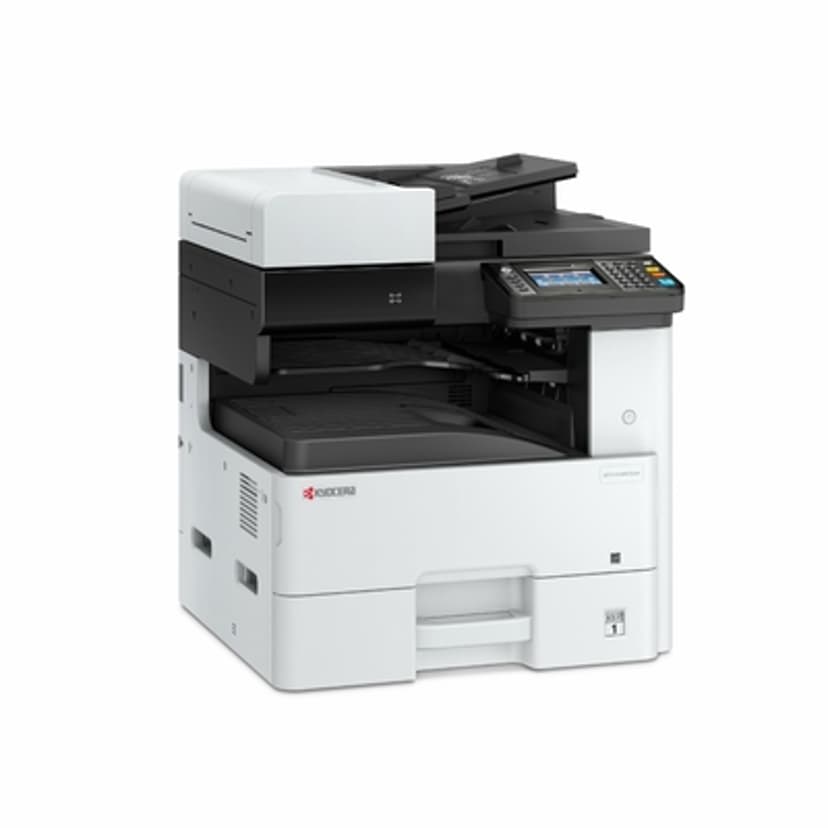 Kyocera ECOSYS M4125idn A3 MFP