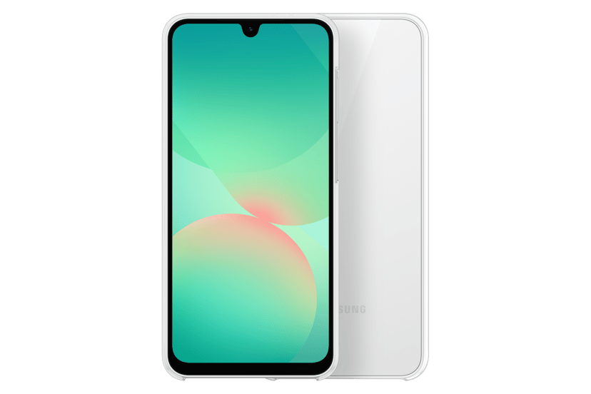 Product image slide 9