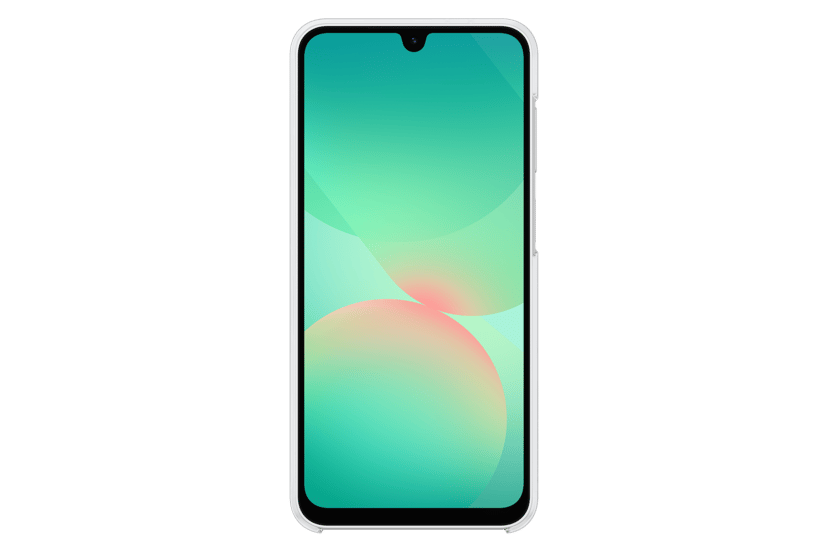 Product image slide 7