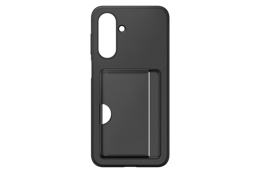 Product image slide 7