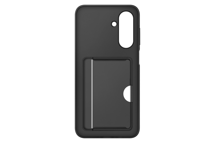 Product image slide 9