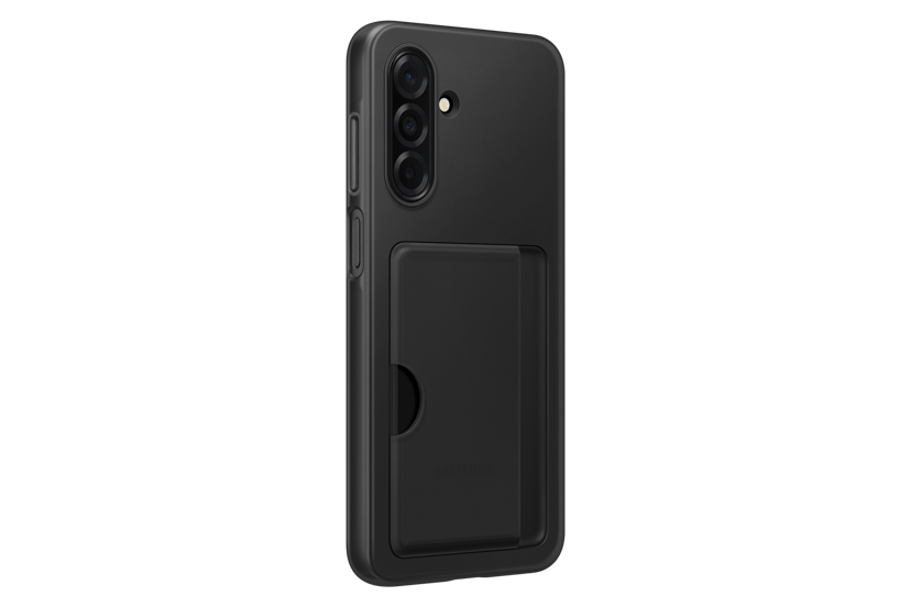 Product image slide 3