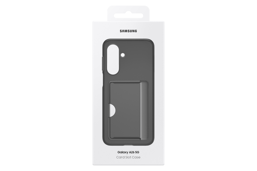 Product image slide 11