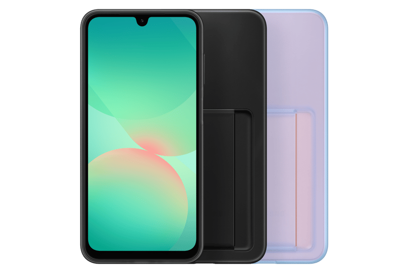 Product image slide 10