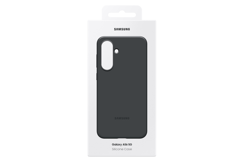 Product image slide 11