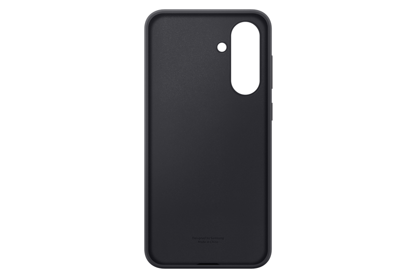 Product image slide 9