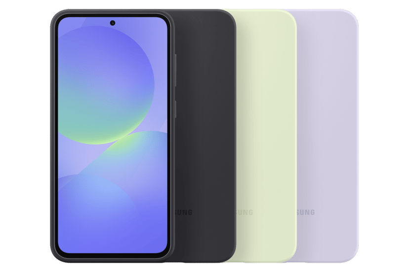 Product image slide 10