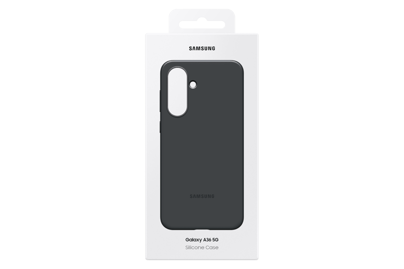 Product image slide 11
