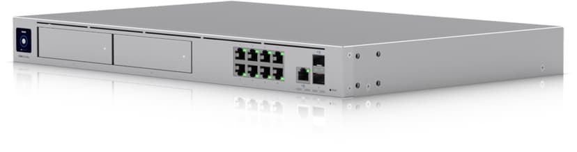 Ubiquiti UniFi Dream Machine Pro Max