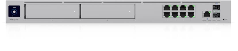 Ubiquiti UniFi Dream Machine Pro Max