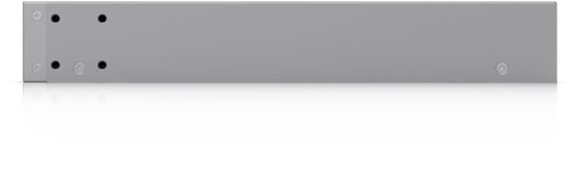 Ubiquiti UniFi Dream Machine Pro Max