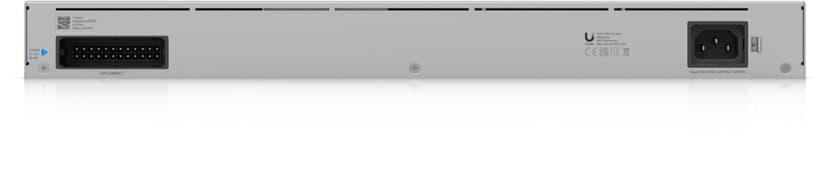 Ubiquiti UniFi Dream Machine Pro Max
