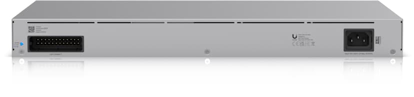 Ubiquiti UniFi Dream Machine Pro Max