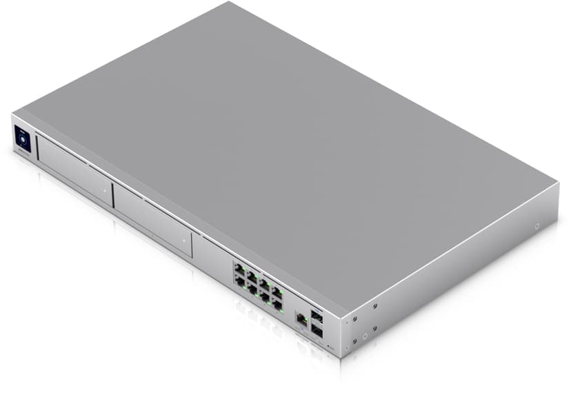 Ubiquiti UniFi Dream Machine Pro Max