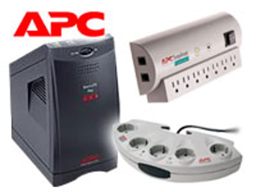 Product image slide 1