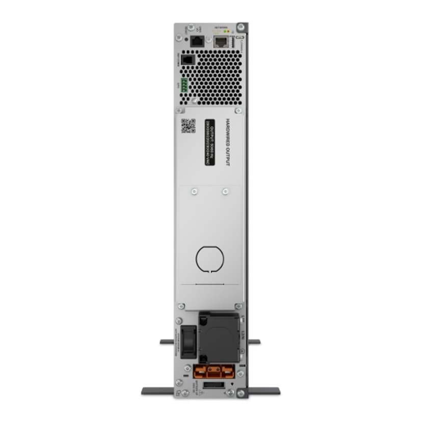 Product image slide 6