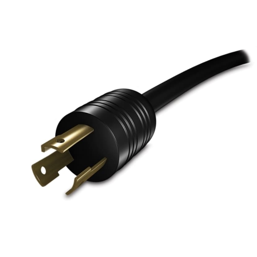 Product image slide 6