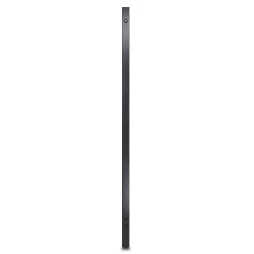 Product image slide 5