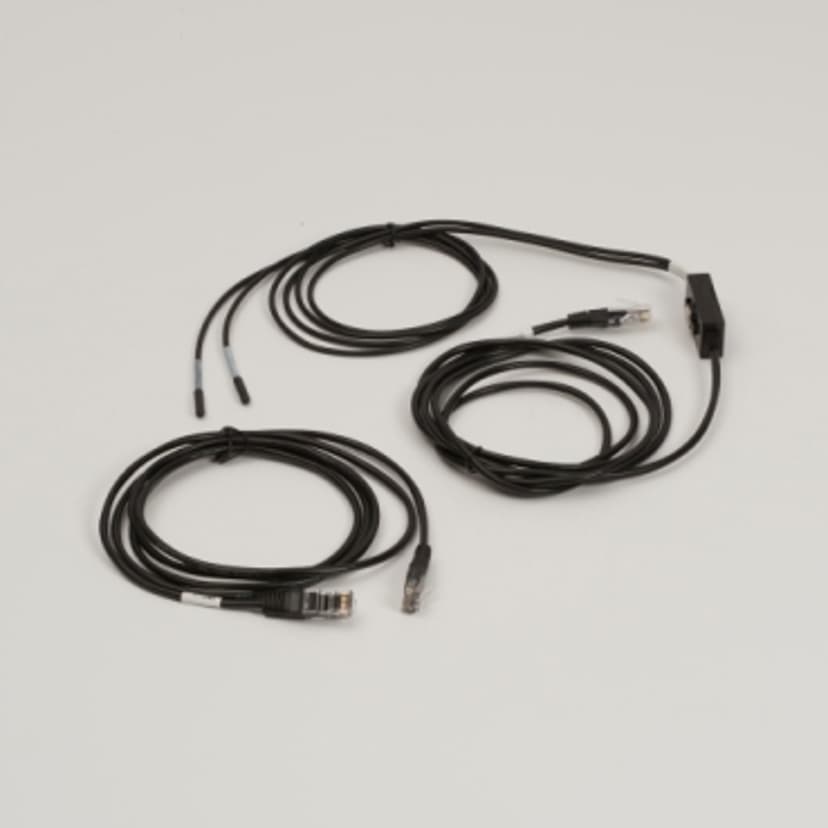 Product image slide 1