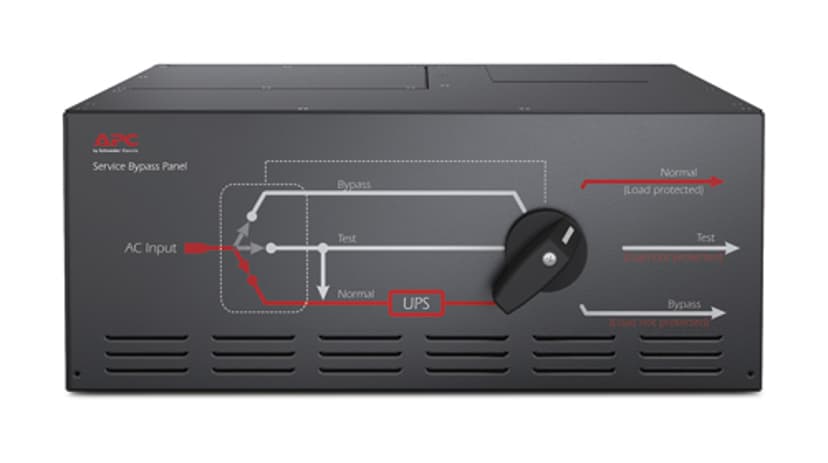 Product image slide 2