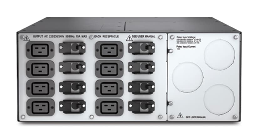 Product image slide 3