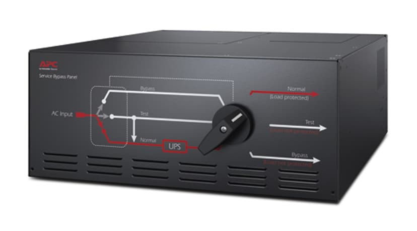 Product image slide 1