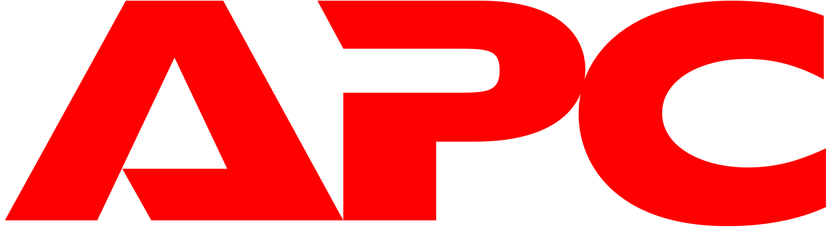 APC ERWPLUS1-1Y-DIGI - SmartConnect licentie renewal, 1Y Plan (Plus), voor 1 ups