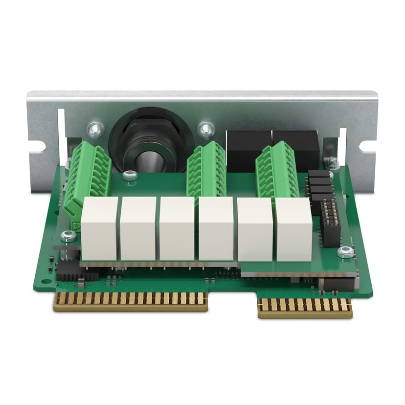 Product image slide 2
