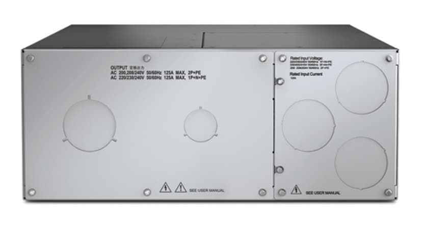 Product image slide 2