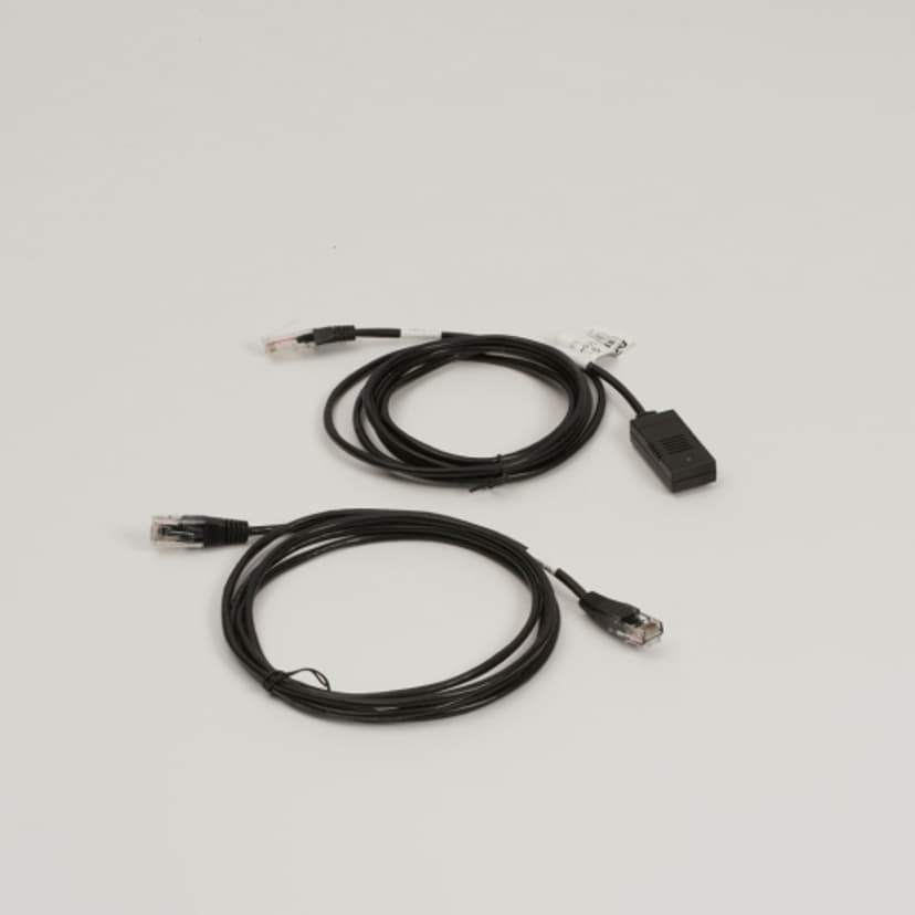 APC NS RACK PDU 10000 TEMP SENSOR