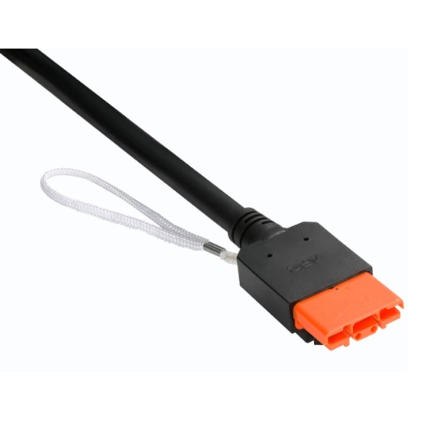 Product image slide 2