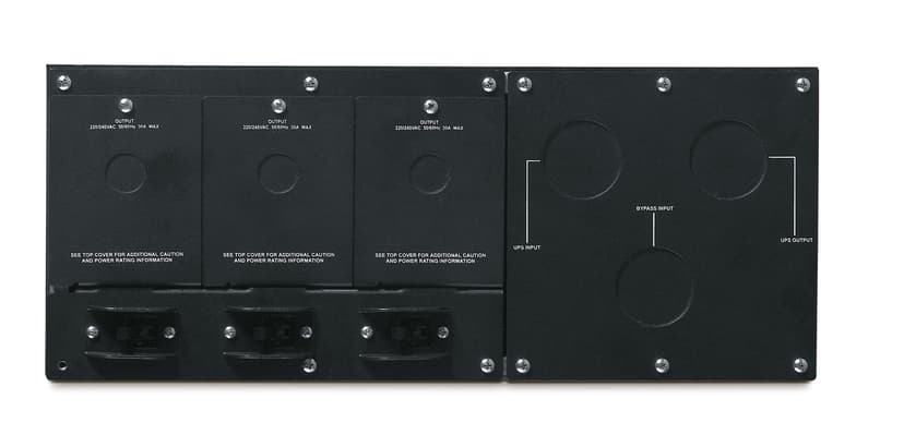 Product image slide 2