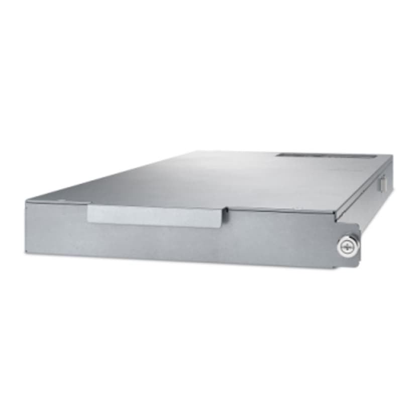 APC APCRBC173-LI UPS-batterier 50 V