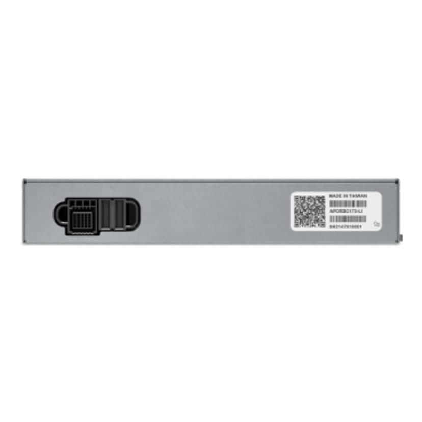 APC APCRBC173-LI UPS-batterier 50 V